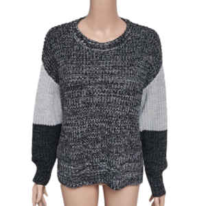 Time and tru sweatshirt (code-G066)